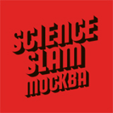 Science Slam  , 26  2015 